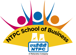 NTPC School of Business
